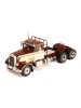 PETERBILT 281 - 1955 Brown