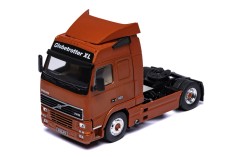 VOLVO FH12 1994 Metallic Copper