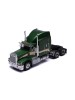 PETERBILT 377 A/E 1998