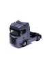 SCANIA S-series 2020