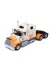 WESTERN STAR 4900 2000 White and Orange