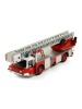 MAGIRUS DLC 2312 - German Fire Brigade 