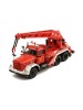 MAGIRUS Deutz Uranus KW 16 - Fire Brigade