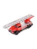 IFA S4000 DL-Fire Brigade