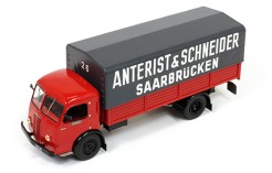 Panhard Movic - Anterist & Schneider Saarbr