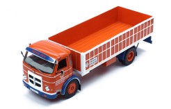 PEGASO COMET 10901973 (FRUTAS JAEN)