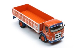 PEGASO COMET 10901973 (FRUTAS JAEN)