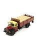 FORD THAMES ET6 1953 (British Railways)