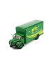 BERLIET GLR 8M (Perrier) 1960