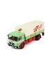 MAN BUSSING 1975 (WANDT TRANSPORT) NO TRAILER