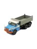 TATRA T 148 S3 1977
