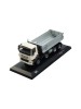 TATRA Phoenix Euro 6 8x8 (Tipper) 2016 Ivory White/Silver