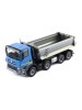 TATRA PHOENIX EURO 6 8x8 (Tipper) 2016 Blue 
