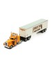 Peterbilt 350 (PRESTON PEOPLE) 1952
