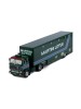 VOLVO F88 (Martini Lotus - Racing Transporter)