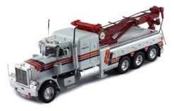 PETERBILT 359 Wrecker
