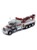 PETERBILT 359 Wrecker