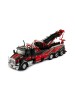 KENWORTH T880 Wrecker 2018 - Black 