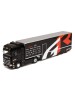 SCANIA S-series (GR Racing transporter) 2024