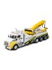 KENWORTH T880 Wrecker 2018 - White 