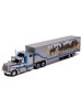 GMC General 1980 with trailer 