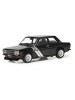 Datsun 510 -1971 - Black