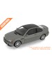 BMW M3 CSL - Steel Grey Metallic - 2003