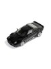 Lancia Stratos (Limited edition: 750 units) - Black - 2010