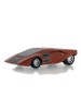 Lancia Stratos Zero Prototype Copper - 1970