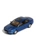 JAGUAR X-Type Light Blue - 2004