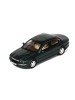 JAGUAR X-Type Dark Green - 2004