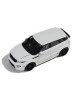 Range Rover Evoque By Onyx - White - 2012