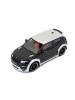 Range Rover Evoque By Hamann - Black - 2012