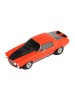 Chevrolet Camaro Z28RS - Ready to Race Orange - 1971
