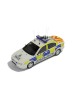 JAGUAR X-Type Merseyside UK Police - 2004
