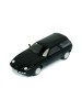 PORSCHE 928S Kombi by ARTZ - Black