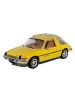 AMC Pacer X - Yellow - 1975