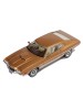 Ford Gran Torino Sport - Gold - 1972