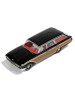 Ford Country Squire - Black - 1970