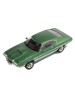 Ford Gran Torino Sport - Green - 1972