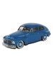 Volvo PV444 - Blue - 1943