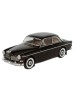 Volvo 130 Amazon - Black - 1965