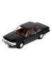 Ford Del Rey Ouro - Dark Grey - 1982