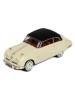 Austin A90 Atlantic Sports Coupe - Beige - 1950