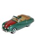Austin A90 Atlantic World Endurance Record - Metallic Green - 1949