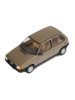 FIAT Uno - Champagne - 1983