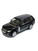New RANGE ROVER L405 - Black - 2013