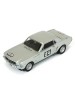 FORD Mustang - #84 Greder/Delalante 1964 Rally Tour De France - Silver - 1964