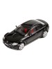 MAZDA RX8 - Black - 2003