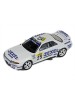 NISSAN Skyline R32 GTR #25 Winner 24H Spa 1991 - White - 1991